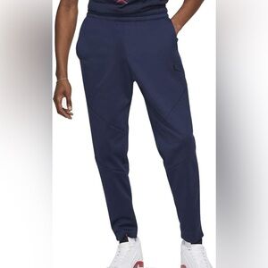 jordan joggers sale